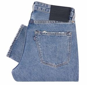 Levi’s Made & Crafted Jeans